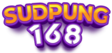 1688sudpung168 สล็อตออนไลน์ล่าสุด แตกง่าย สุดปัง168 ฝากถอนไว ได้เงินไว
